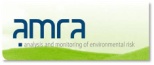 AMRA s.c.a.r.l.